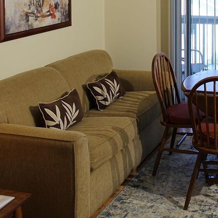 Wellington Manor Apartment Wells Exterior foto