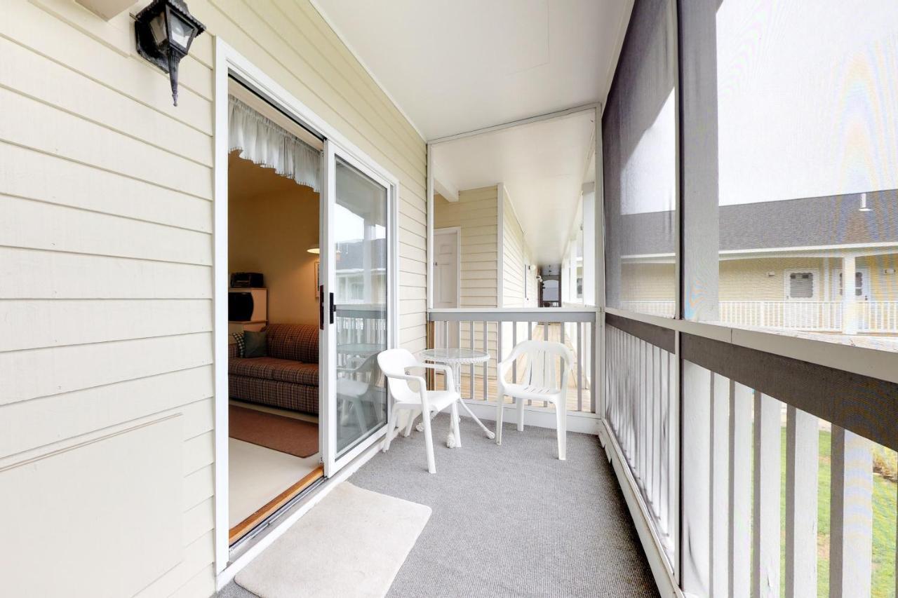 Wellington Manor Apartment Wells Exterior foto