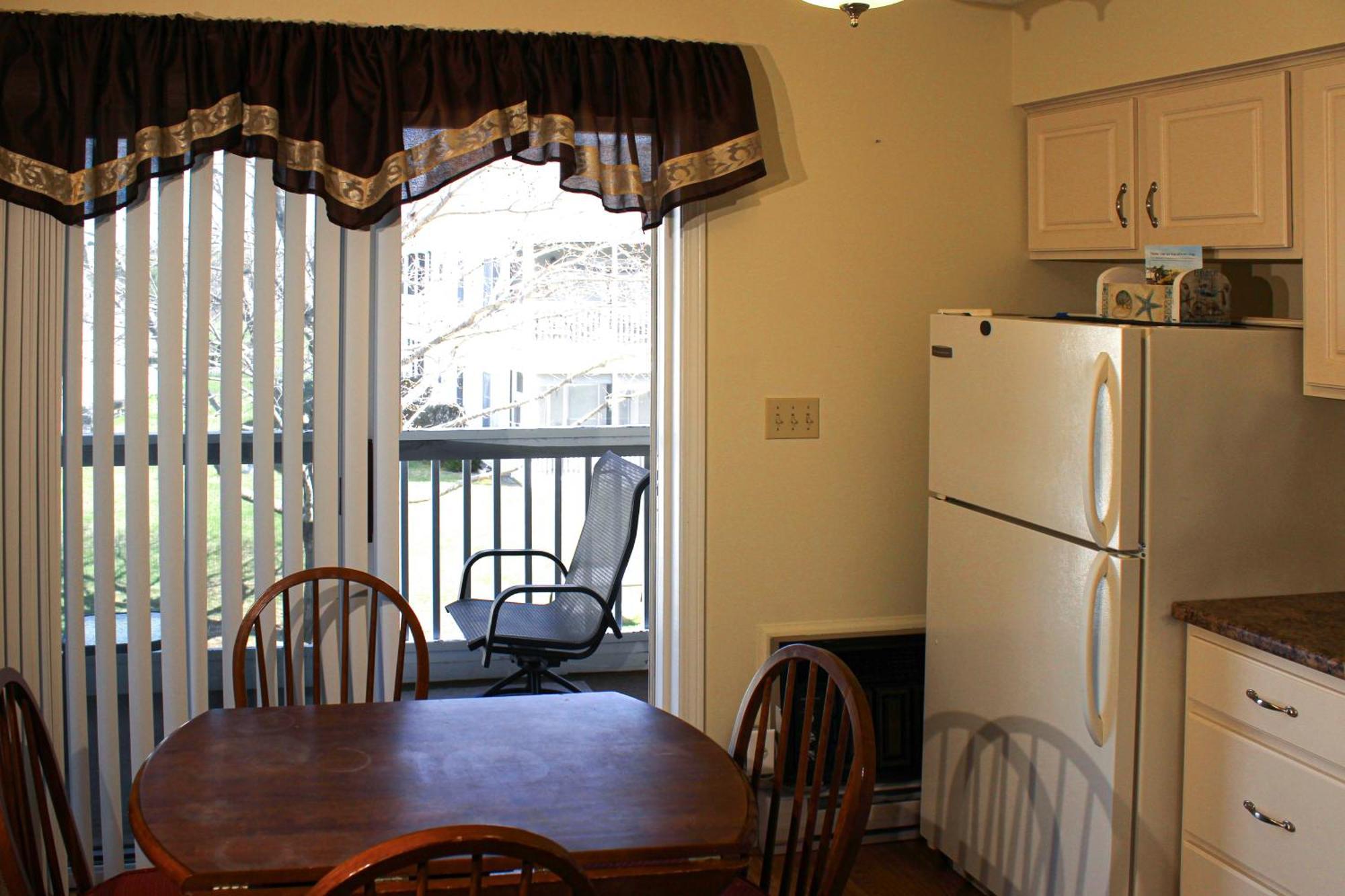 Wellington Manor Apartment Wells Exterior foto