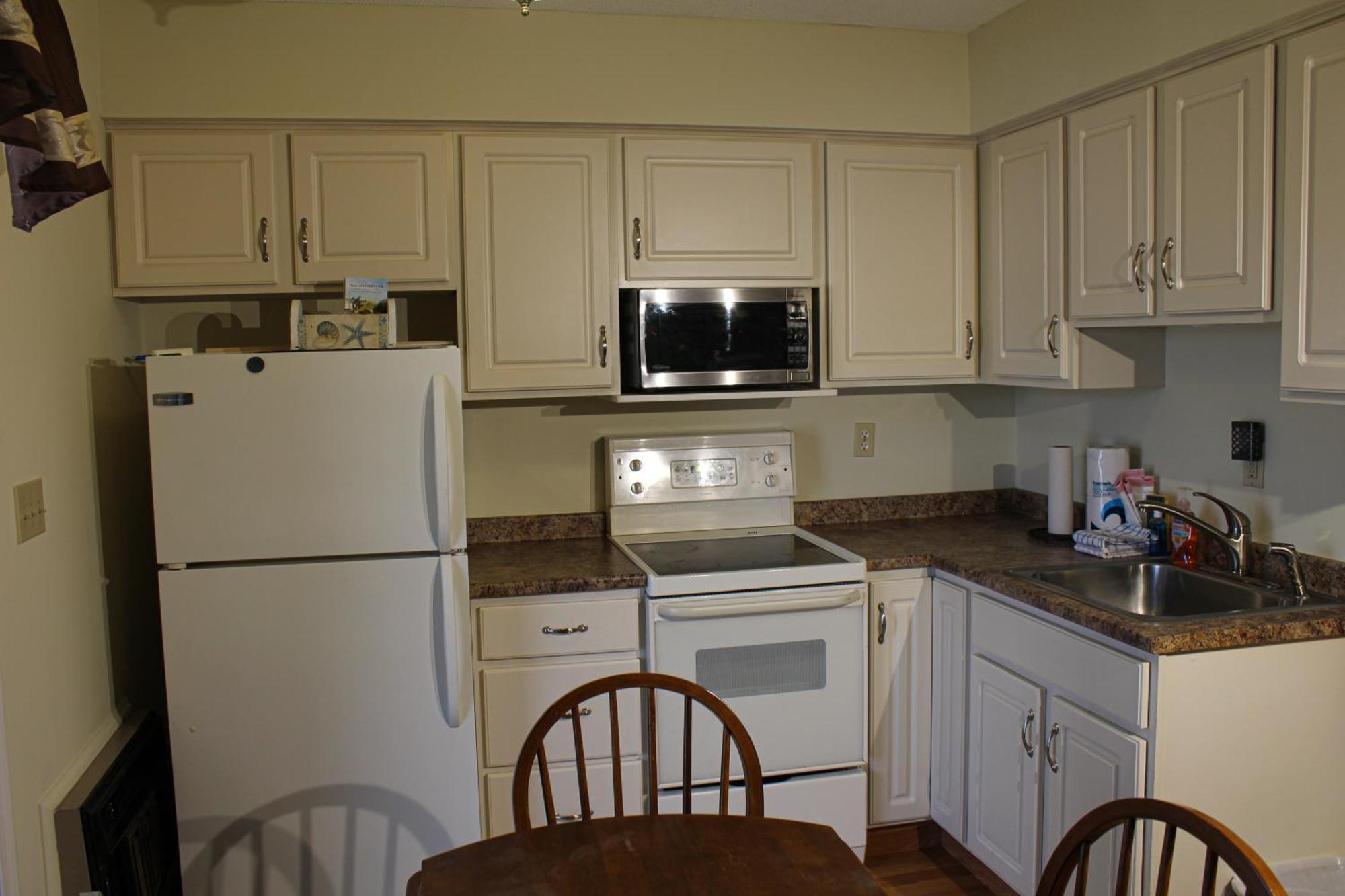 Wellington Manor Apartment Wells Exterior foto