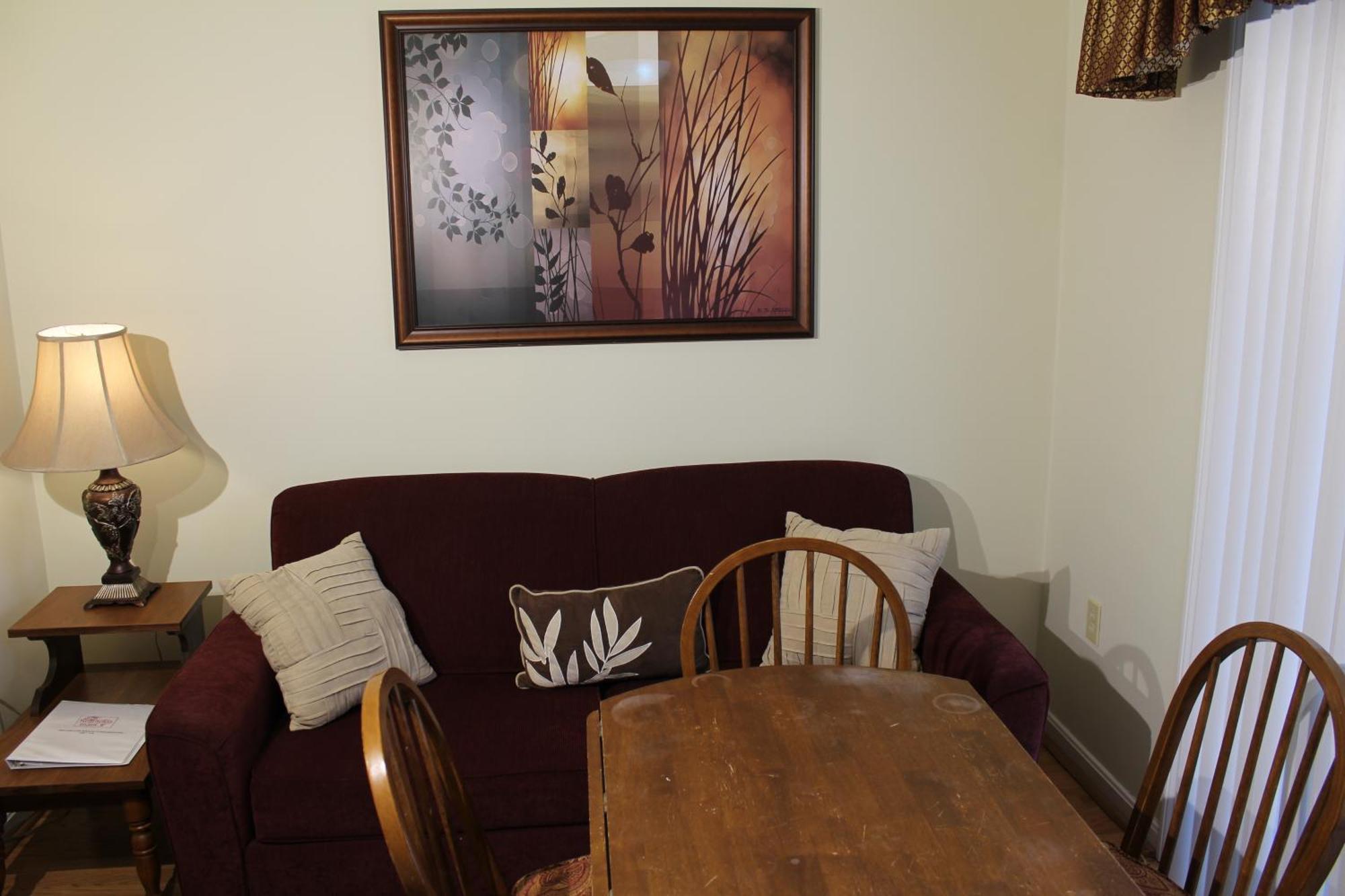 Wellington Manor Apartment Wells Cameră foto