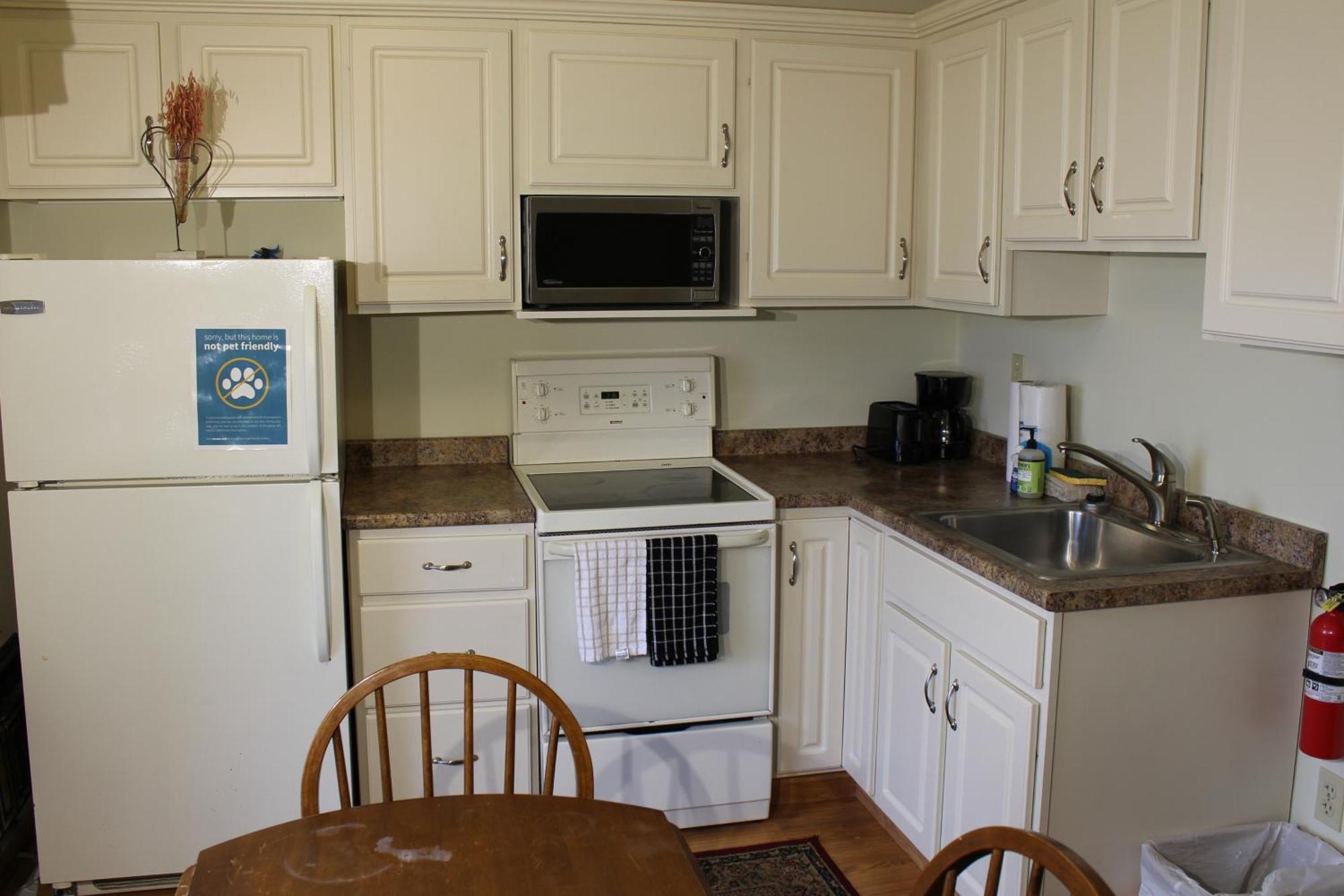 Wellington Manor Apartment Wells Cameră foto