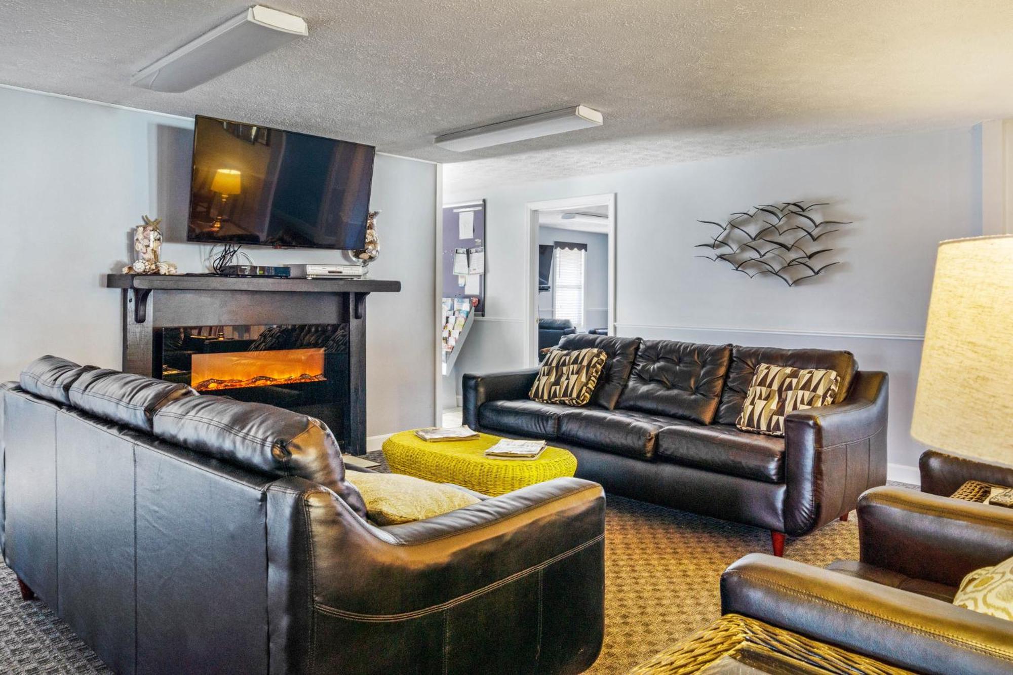Wellington Manor Apartment Wells Cameră foto