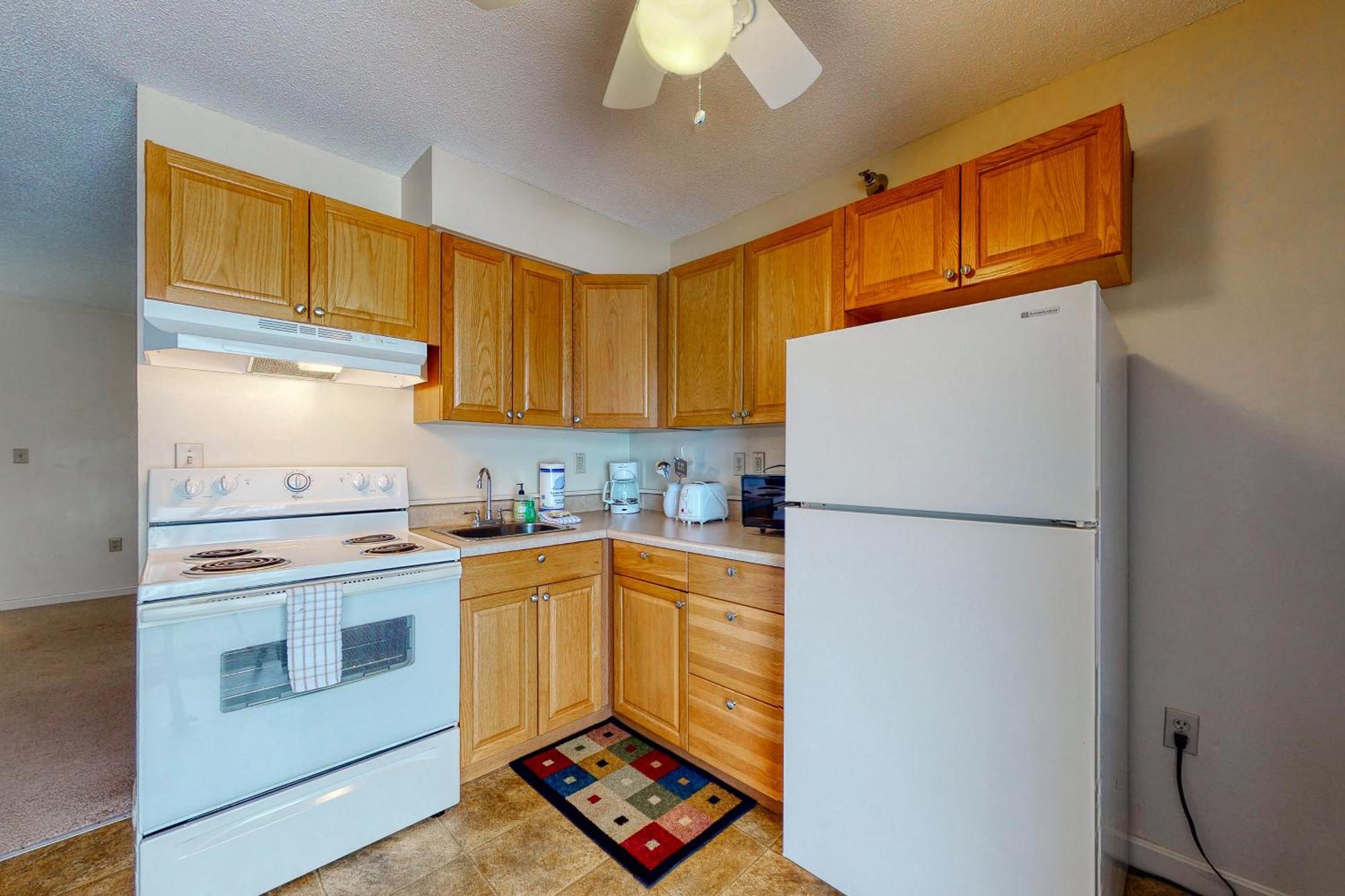 Wellington Manor Apartment Wells Cameră foto