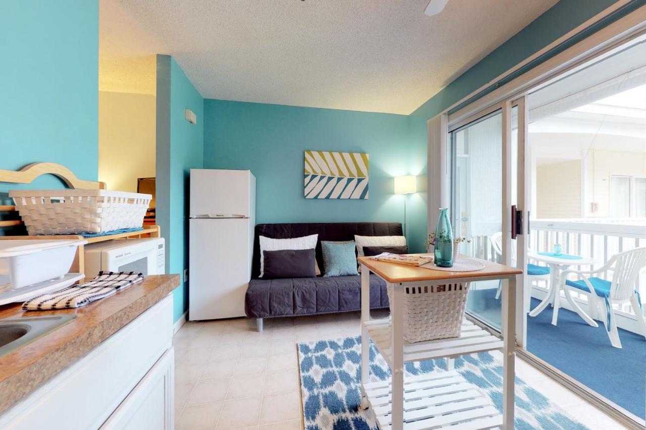 Wellington Manor Apartment Wells Cameră foto